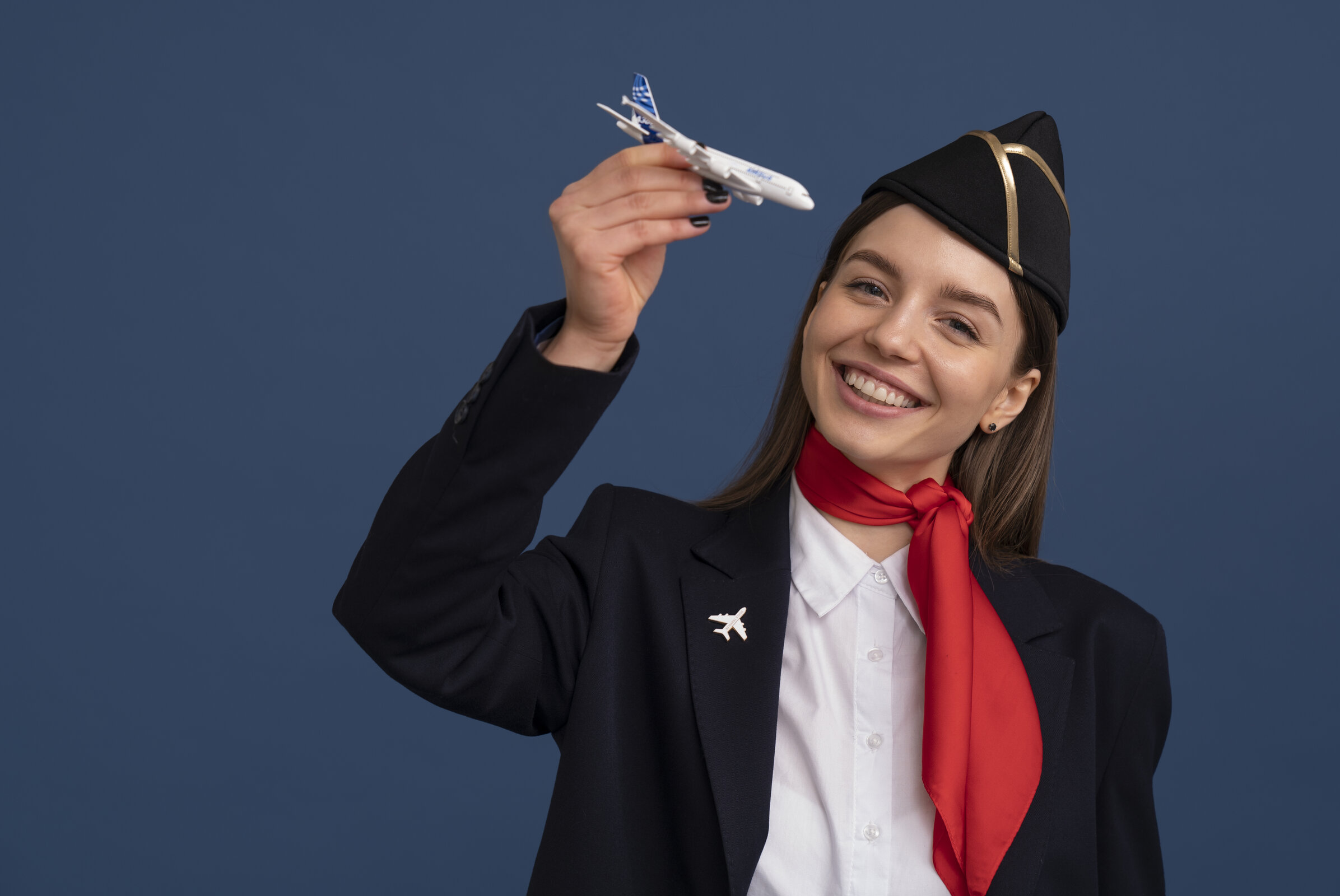Aviation operating principles